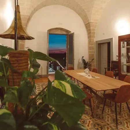 Masseria Gagliardi-2